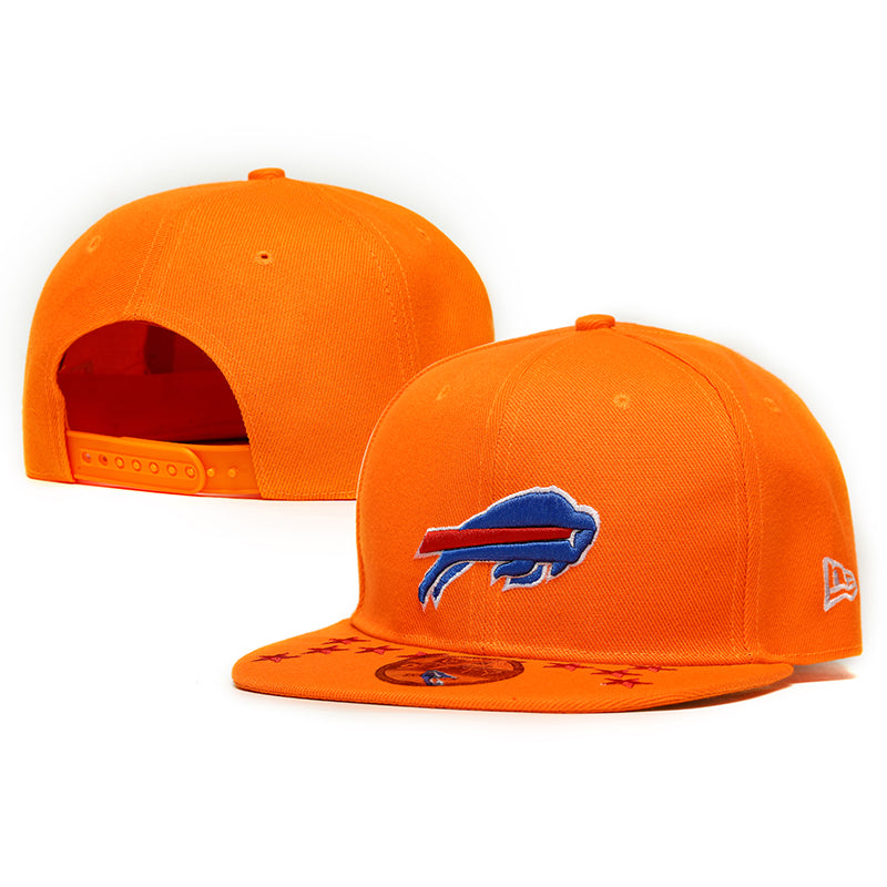 New Era 9FIFTY Snapback Hat