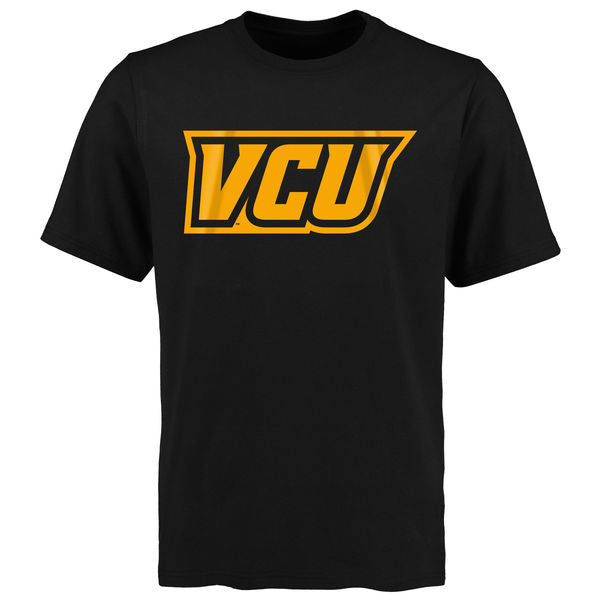 VCU Rams Official T-Shirt Collection