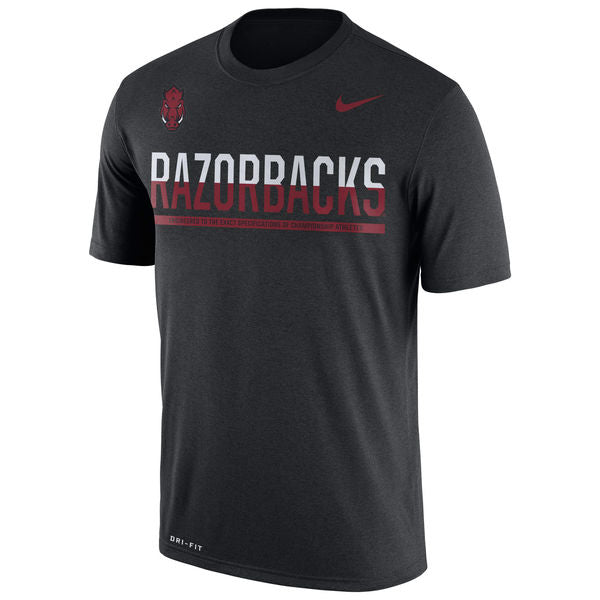 Arkansas Razorbacks Official T-Shirt Collection