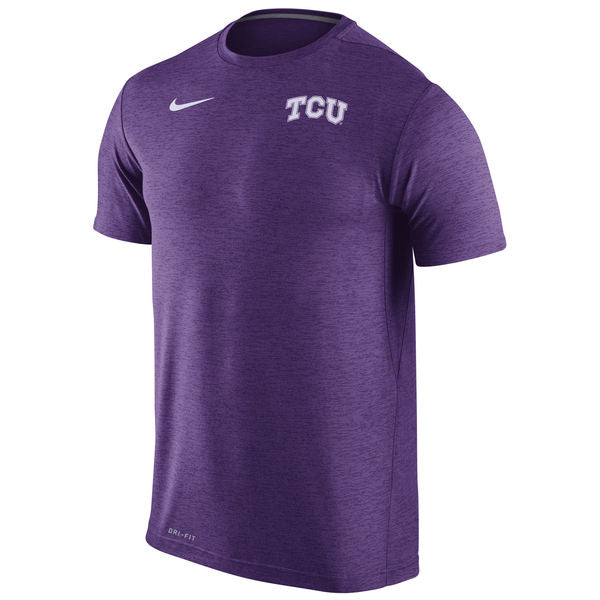 TCU Horned Frogs Official T-Shirt Collection