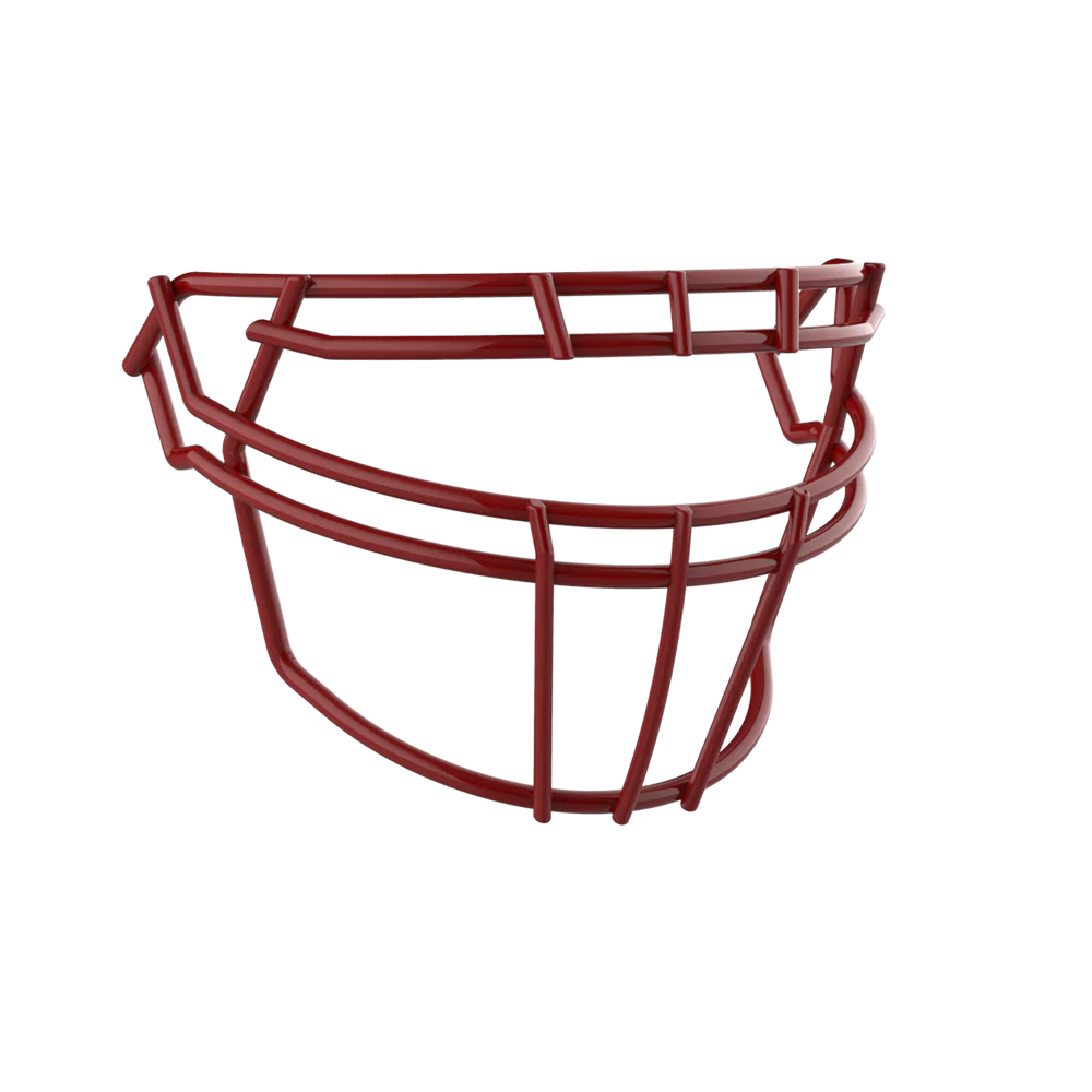 Schutt F7 Standard Facemasks