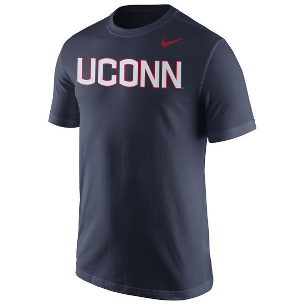 UConn Huskies Official T-Shirt Collection