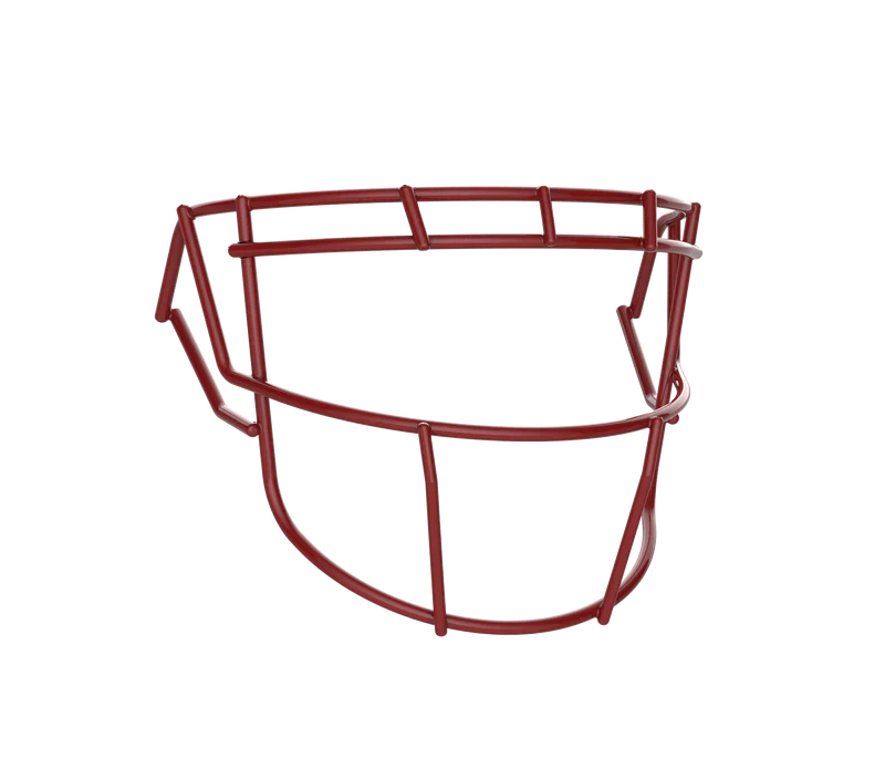 Schutt Vengeance Facemasks