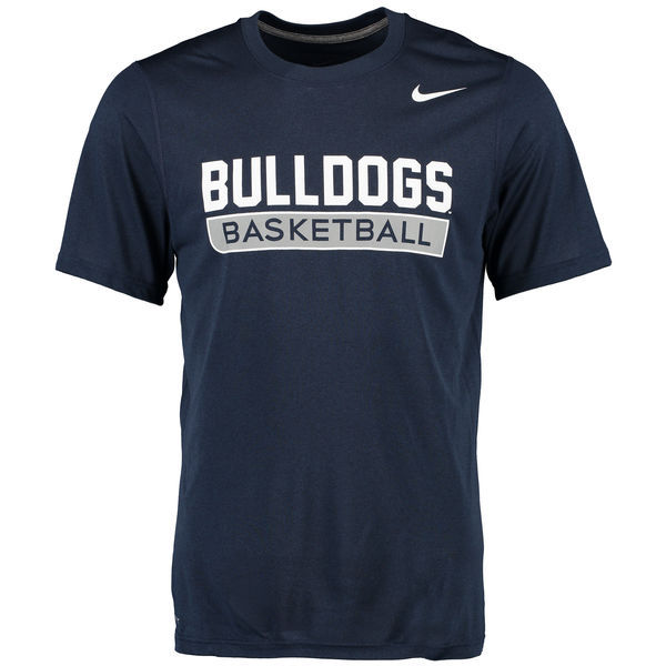 Butler Bulldogs Official T-Shirt Collection