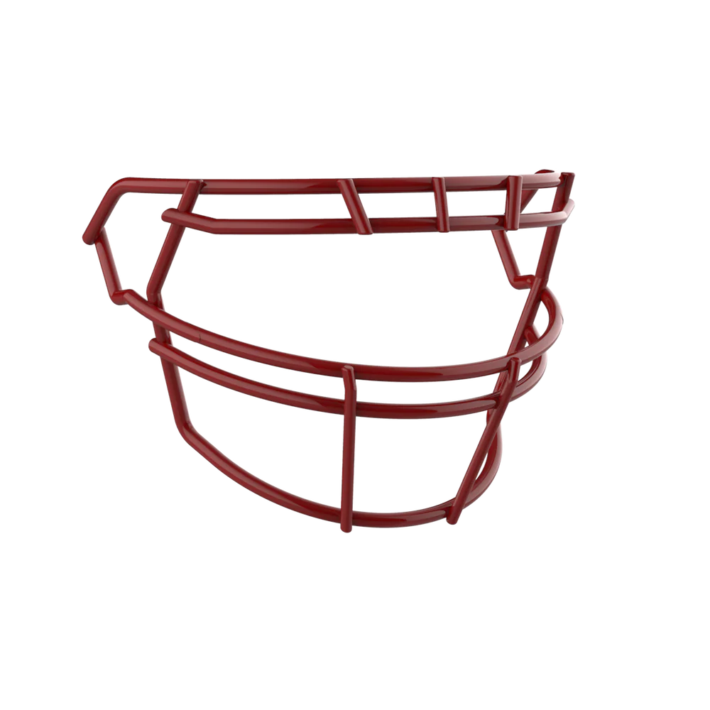 Schutt F7 Standard Facemasks