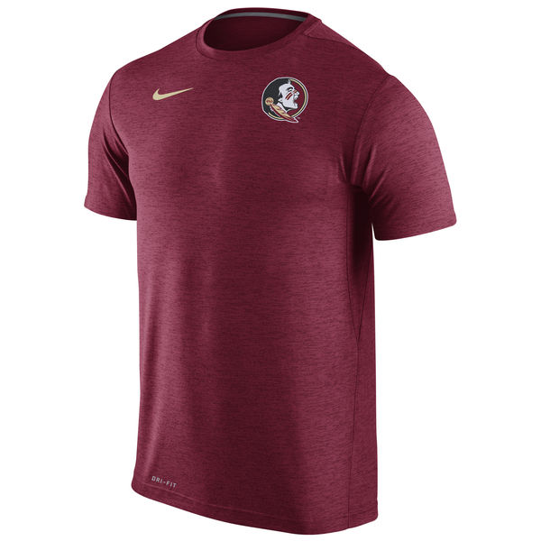 Florida State Seminoles Official T-Shirt Collection
