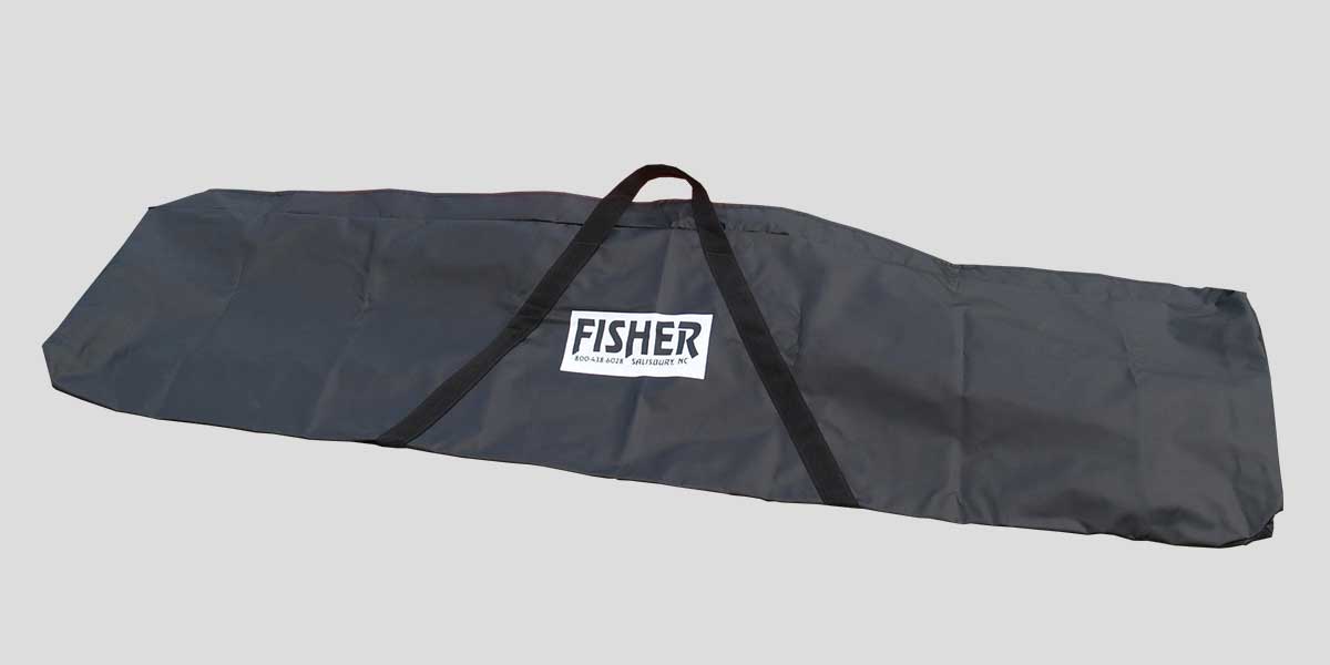 ACCESSORY BAGS