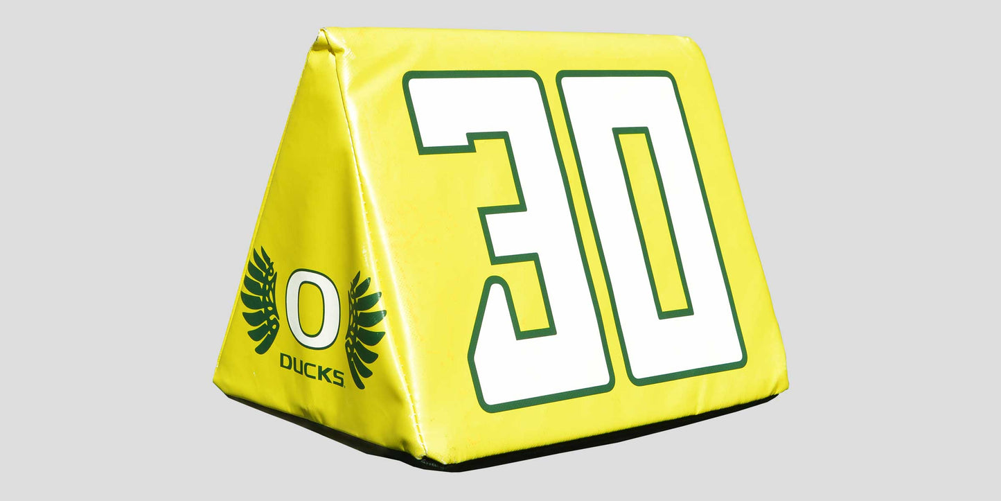 Marker Covers