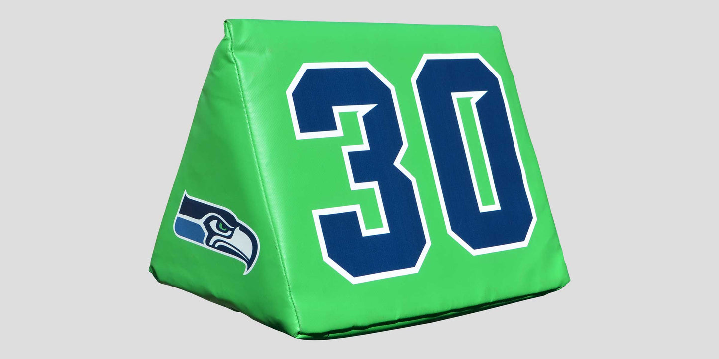 Marker Covers