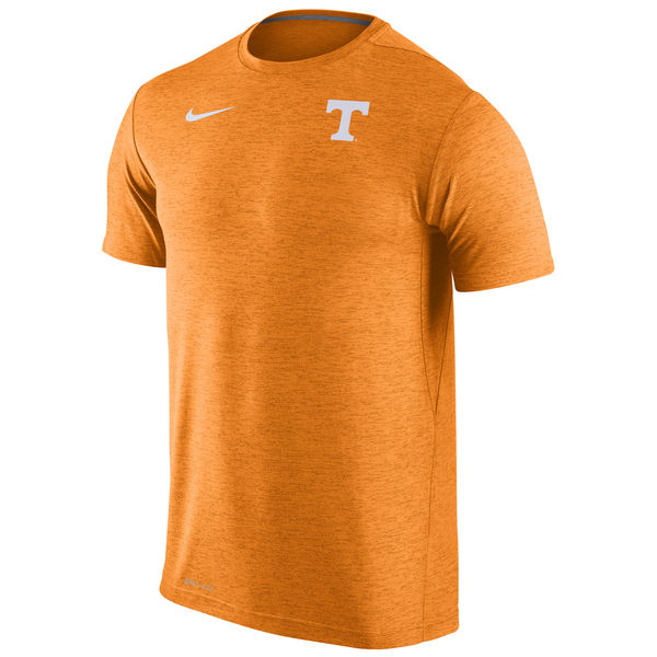 Tennessee Volunteer Official T-Shirt Collection