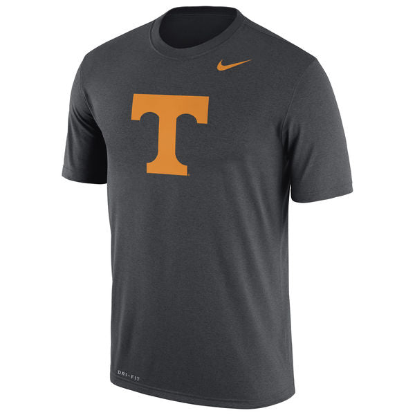 Tennessee Volunteer Official T-Shirt Collection