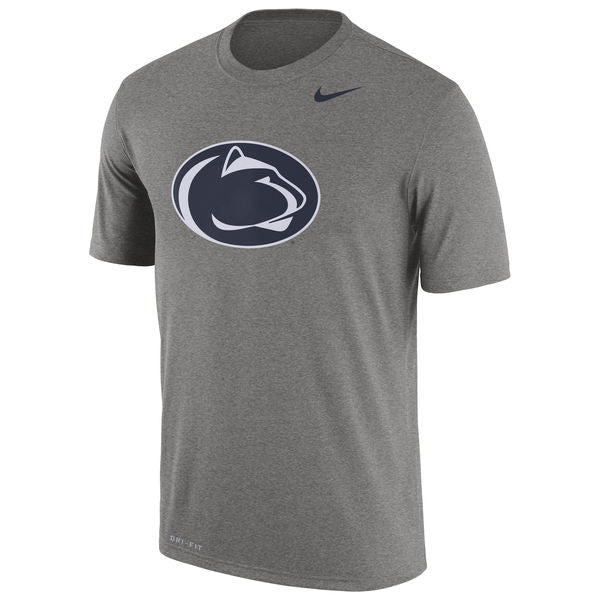 Penn State Nifty lions Official T-Shirt Collection