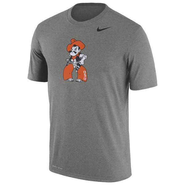 Oklahoma State Cowboys Official T-Shirt Collection