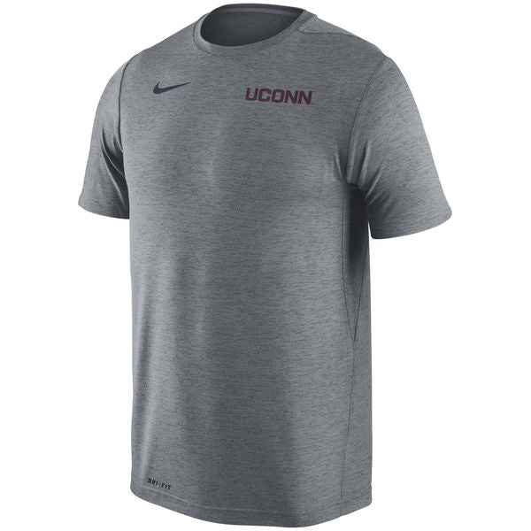 UConn Huskies Official T-Shirt Collection
