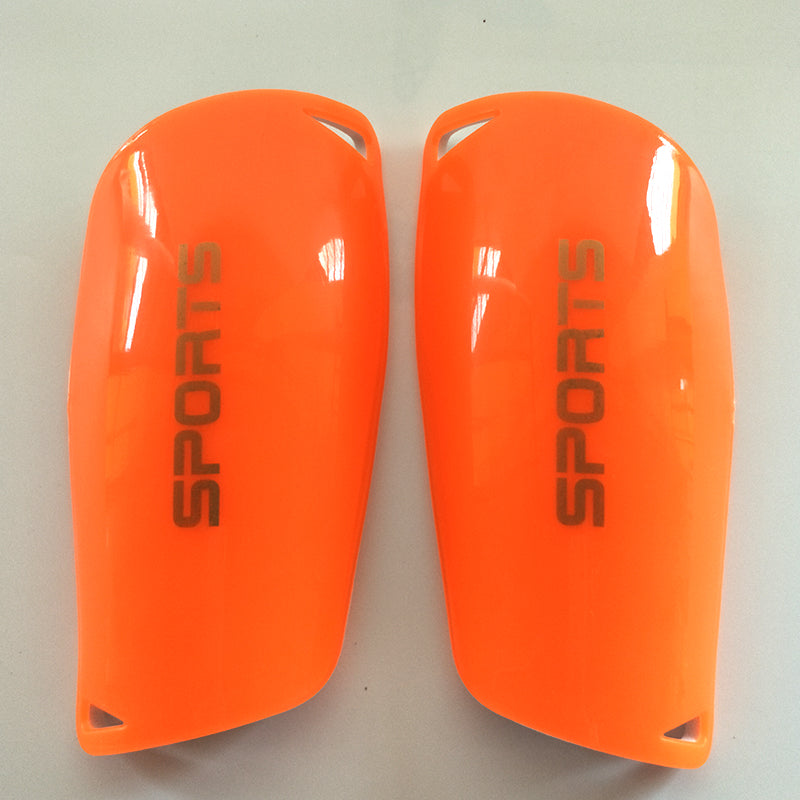 CCA SPORTSWEAR Soccer Shin Guards with Sleeves, Slip in Shinguards Soccer Shin Pads for 3-15 Years Old Boys Girls Child Teens