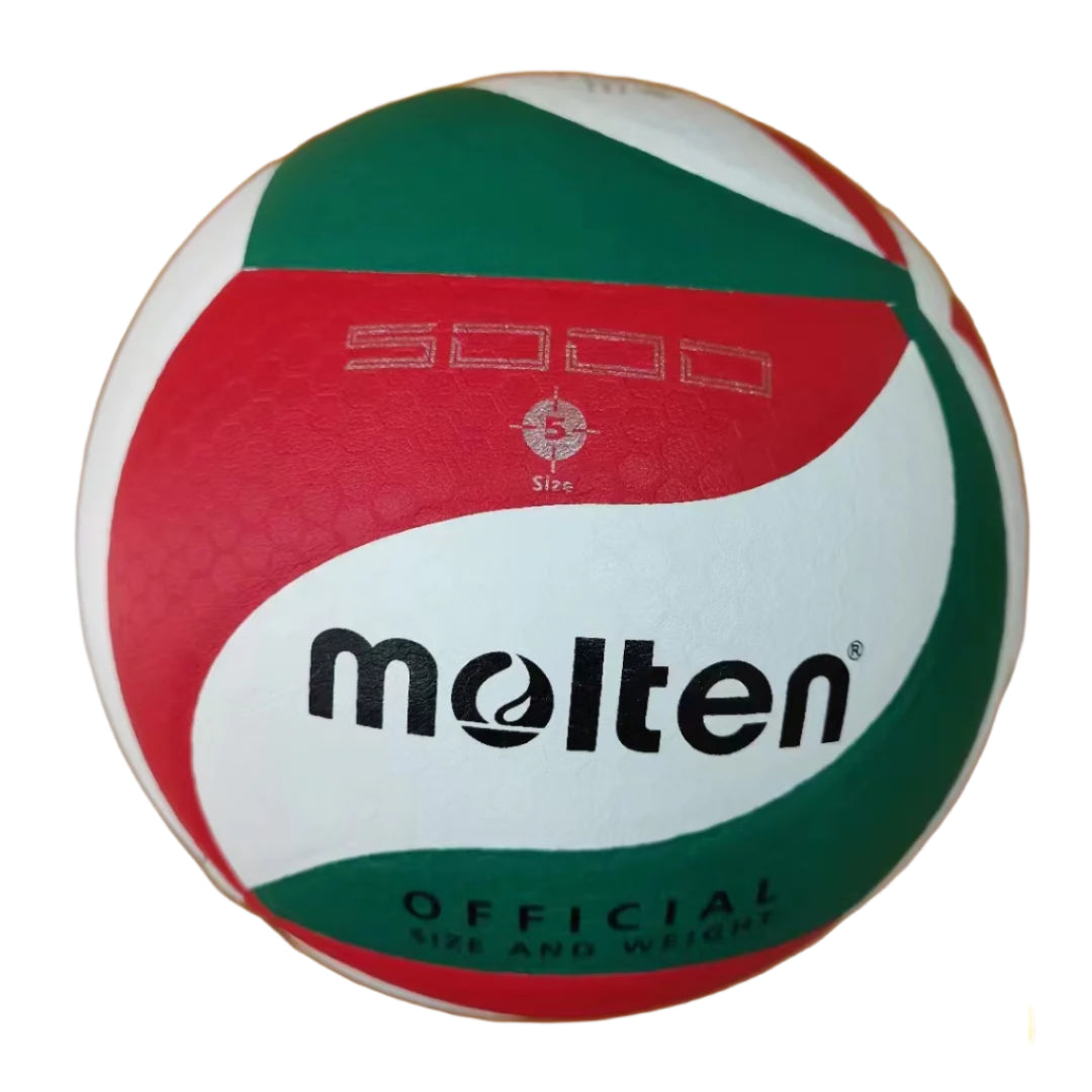 Mikasa V330W Competition Club Indoor Game Volleyball