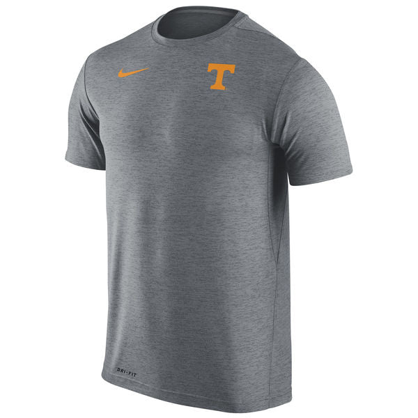 Tennessee Volunteer Official T-Shirt Collection