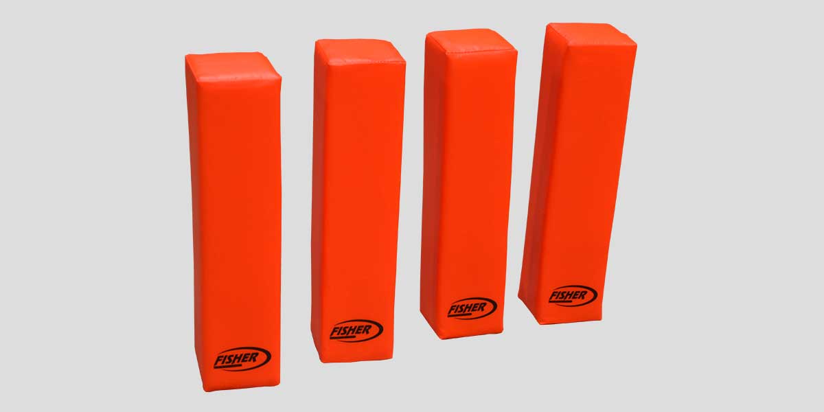 3013PK - Chain Set Package 5