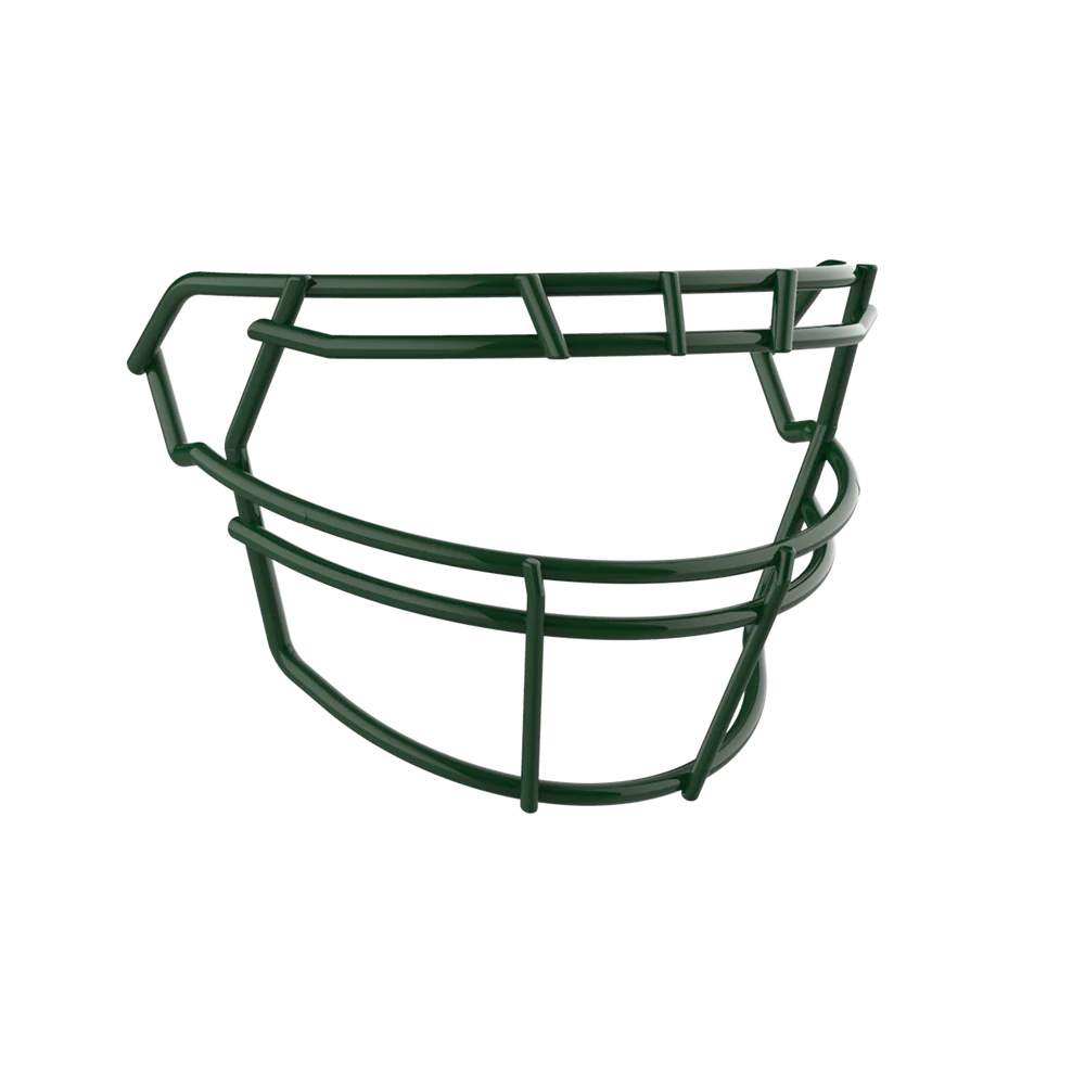 Schutt F7 Standard Facemasks