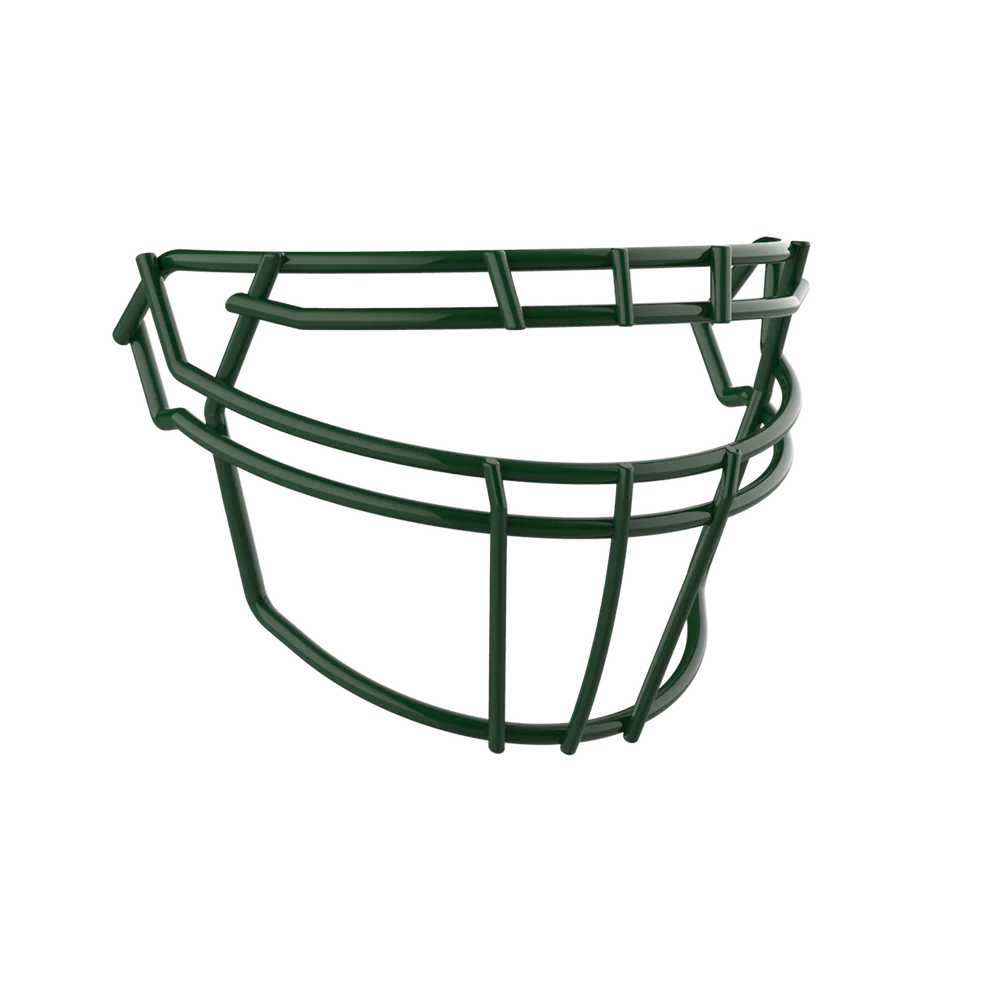 Schutt F7 Standard Facemasks