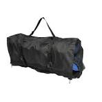 8 Helmet Fence/Carry Bag