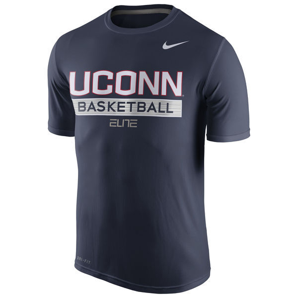 UConn Huskies Official T-Shirt Collection