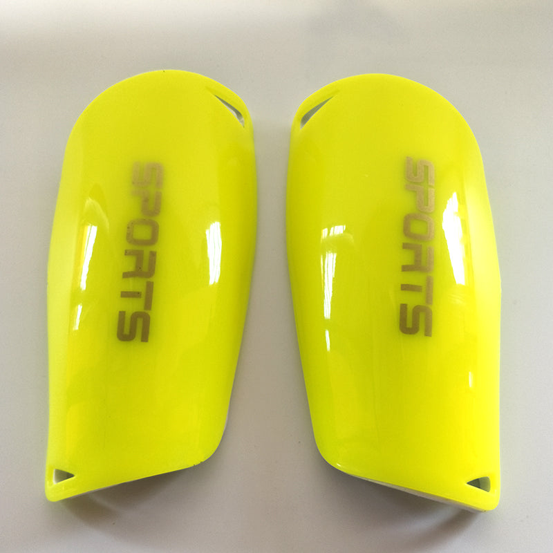 CCA SPORTSWEAR Soccer Shin Guards with Sleeves, Slip in Shinguards Soccer Shin Pads for 3-15 Years Old Boys Girls Child Teens