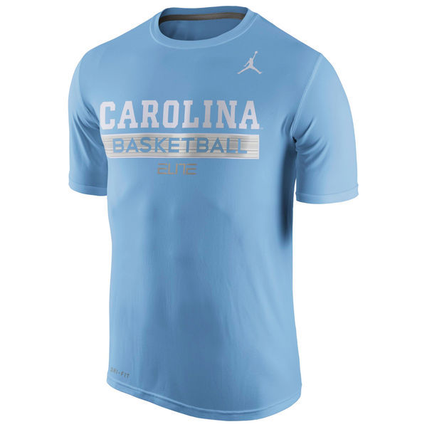 North Carolina Tar Heels Official T-Shirt Collection