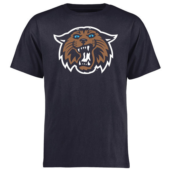 Villanova Wildcats Official T-Shirt Collection