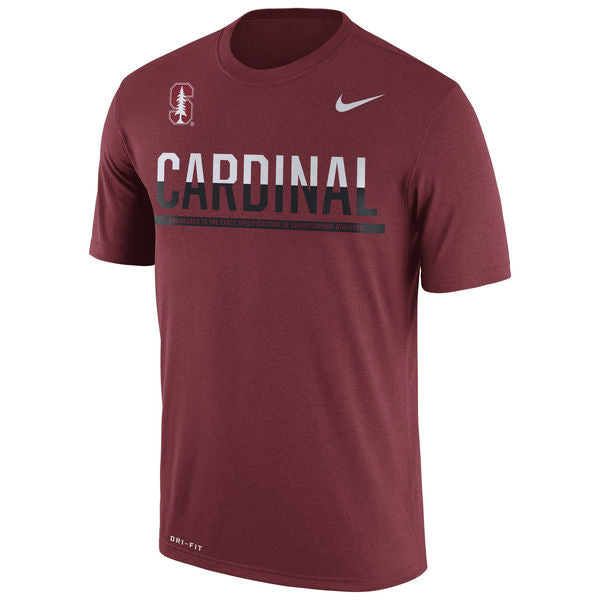 Stanford Cardinal Official T-Shirt Collection