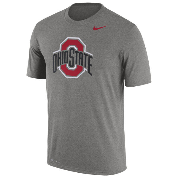 Ohio State Buckeyes Official T-Shirt Collection