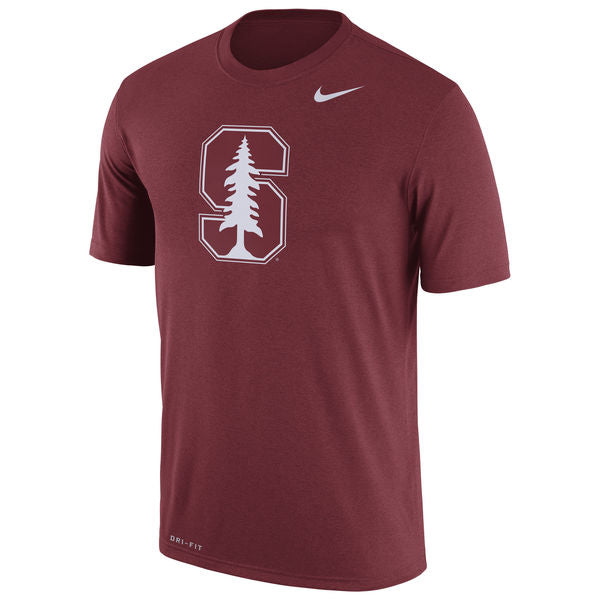 Stanford Cardinal Official T-Shirt Collection