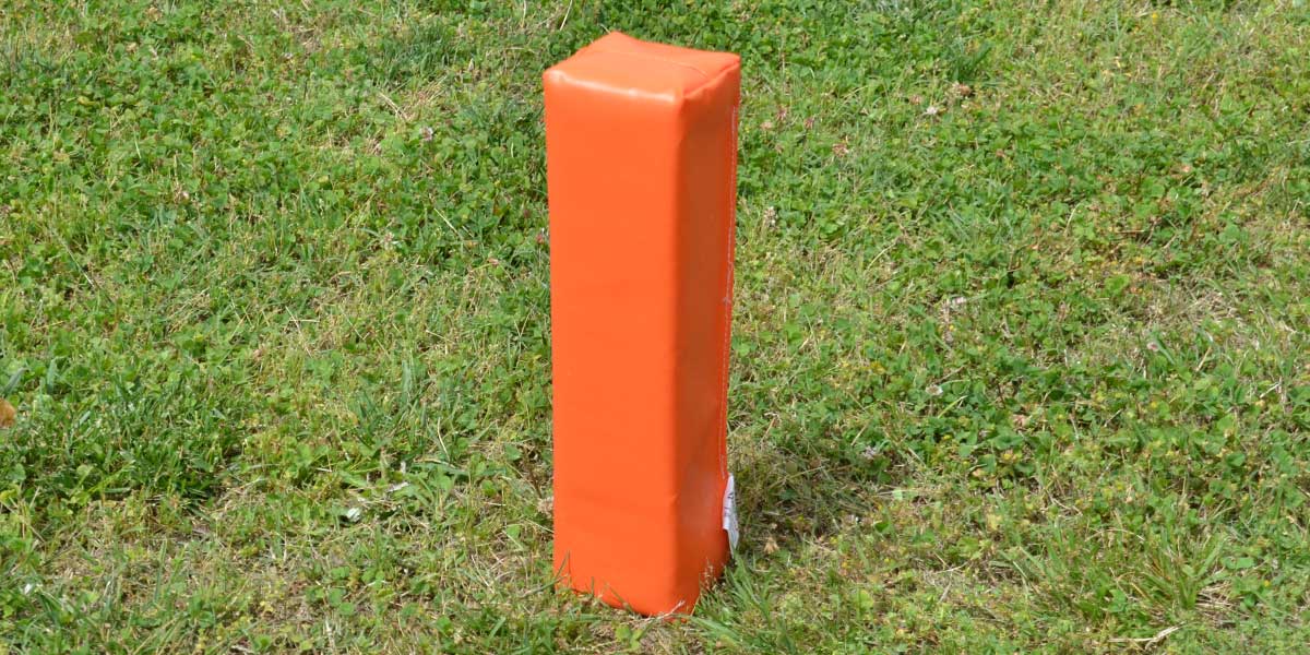 PY1E - Economy Pylon