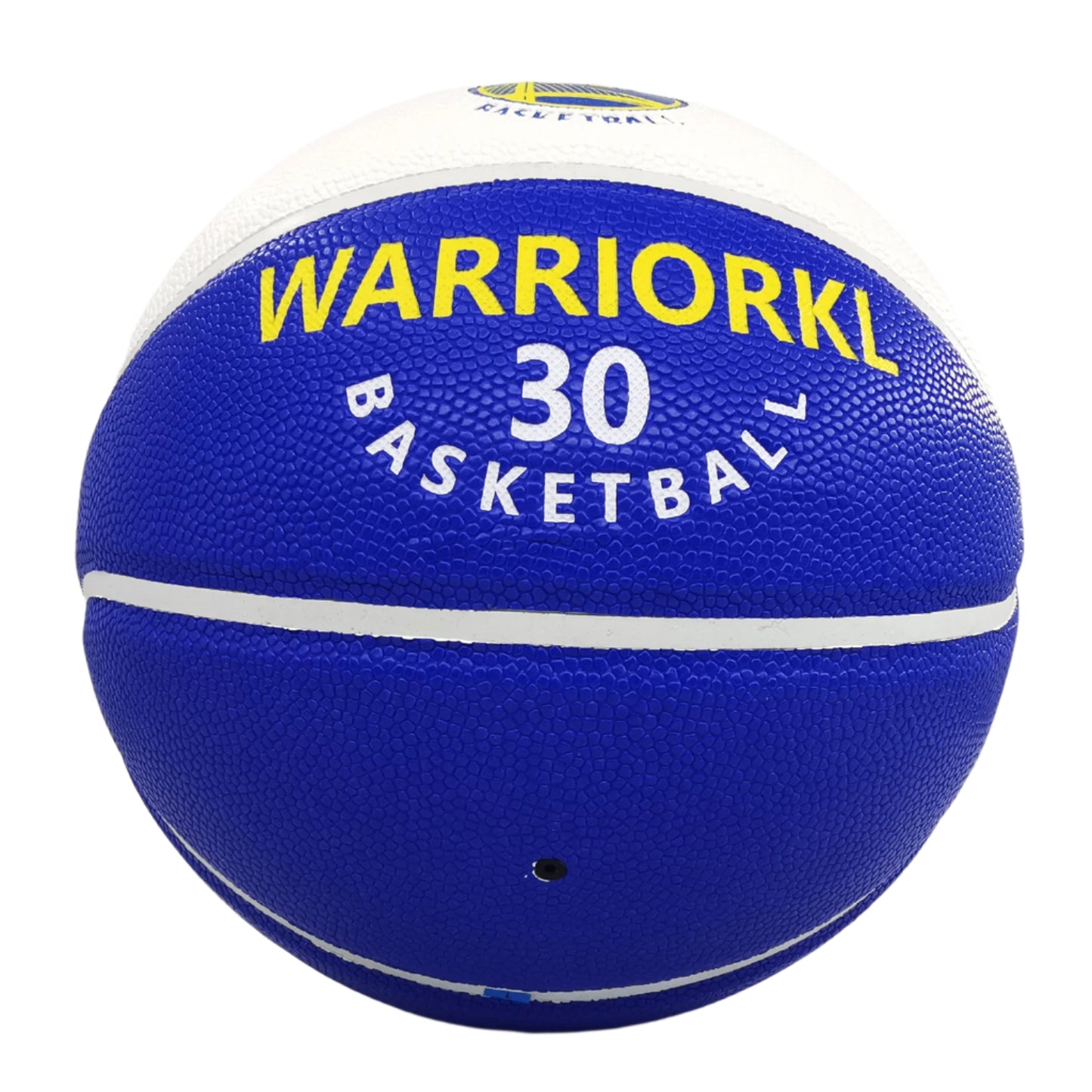 Curry Warriors Basketball