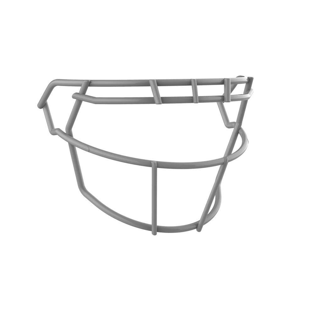 Schutt F7 Standard Facemasks