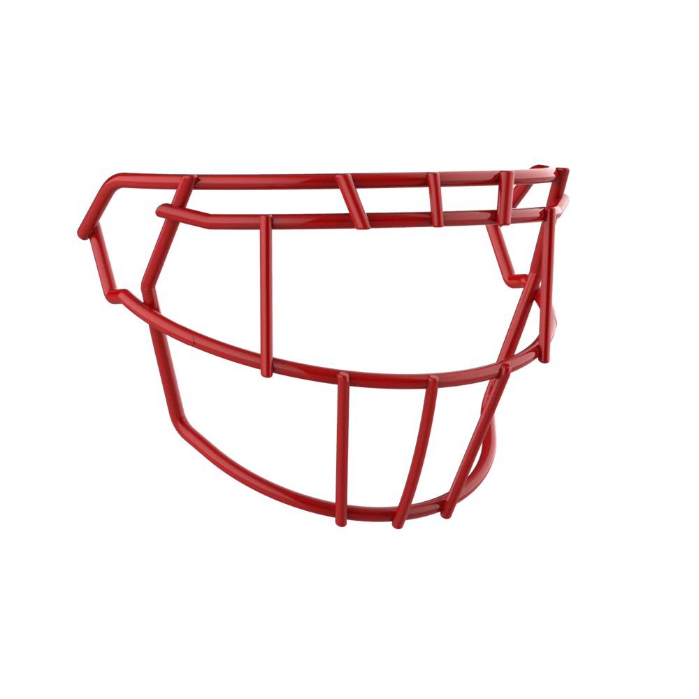 Schutt F7 Standard Facemasks