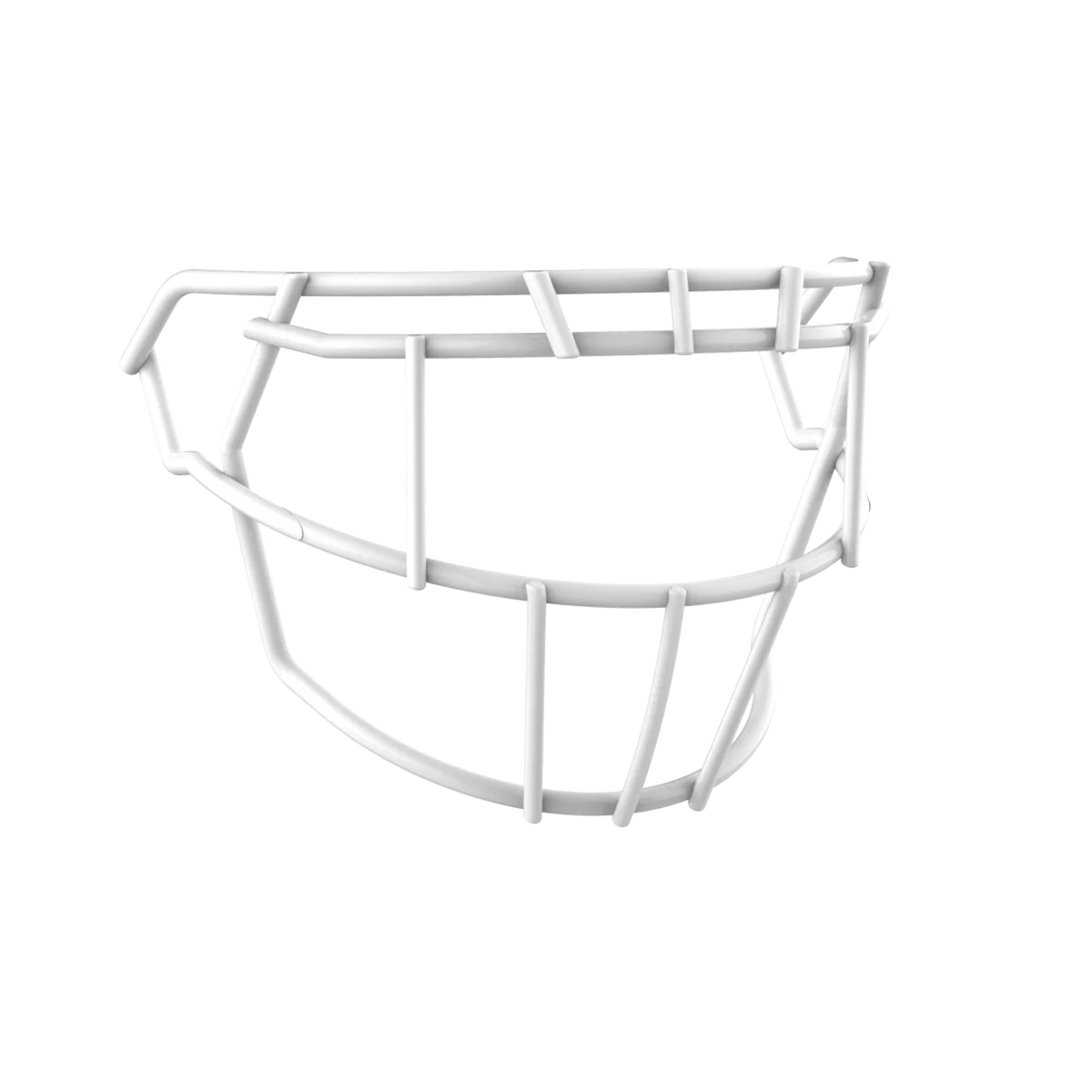 Schutt F7 Standard Facemasks