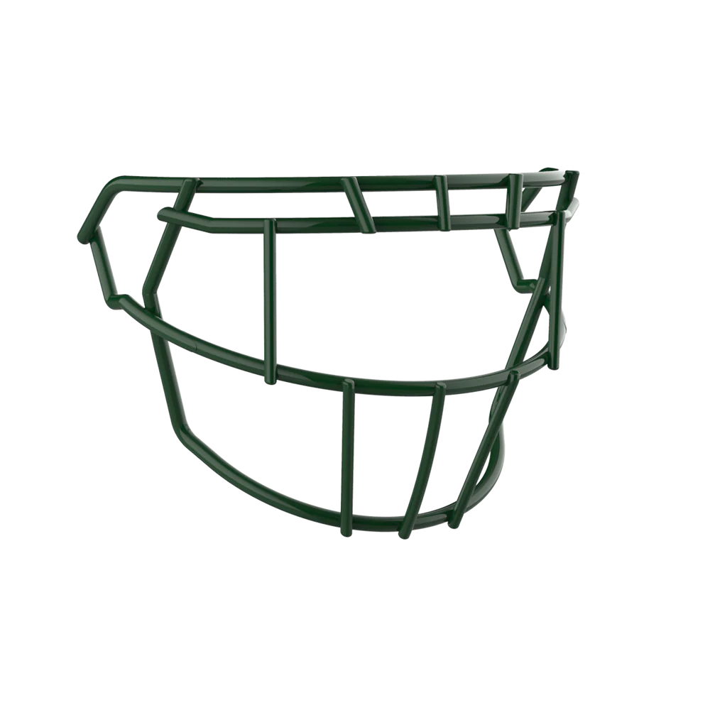 Schutt F7 Standard Facemasks