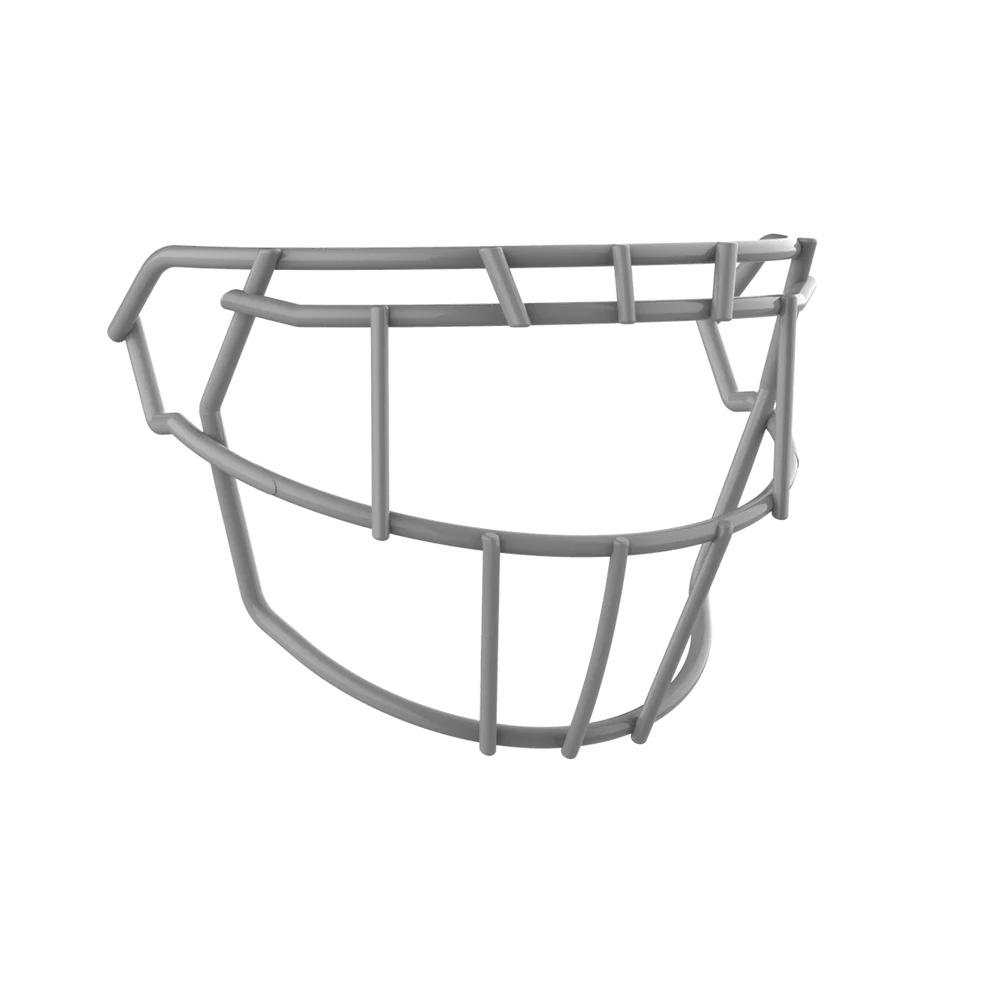 Schutt F7 Standard Facemasks