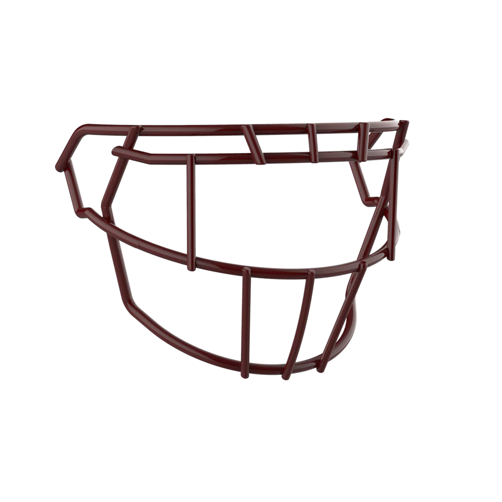 Schutt F7 Standard Facemasks