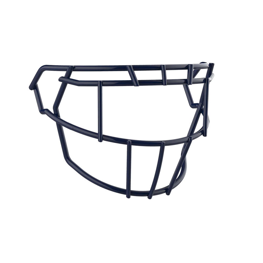 Schutt F7 Standard Facemasks