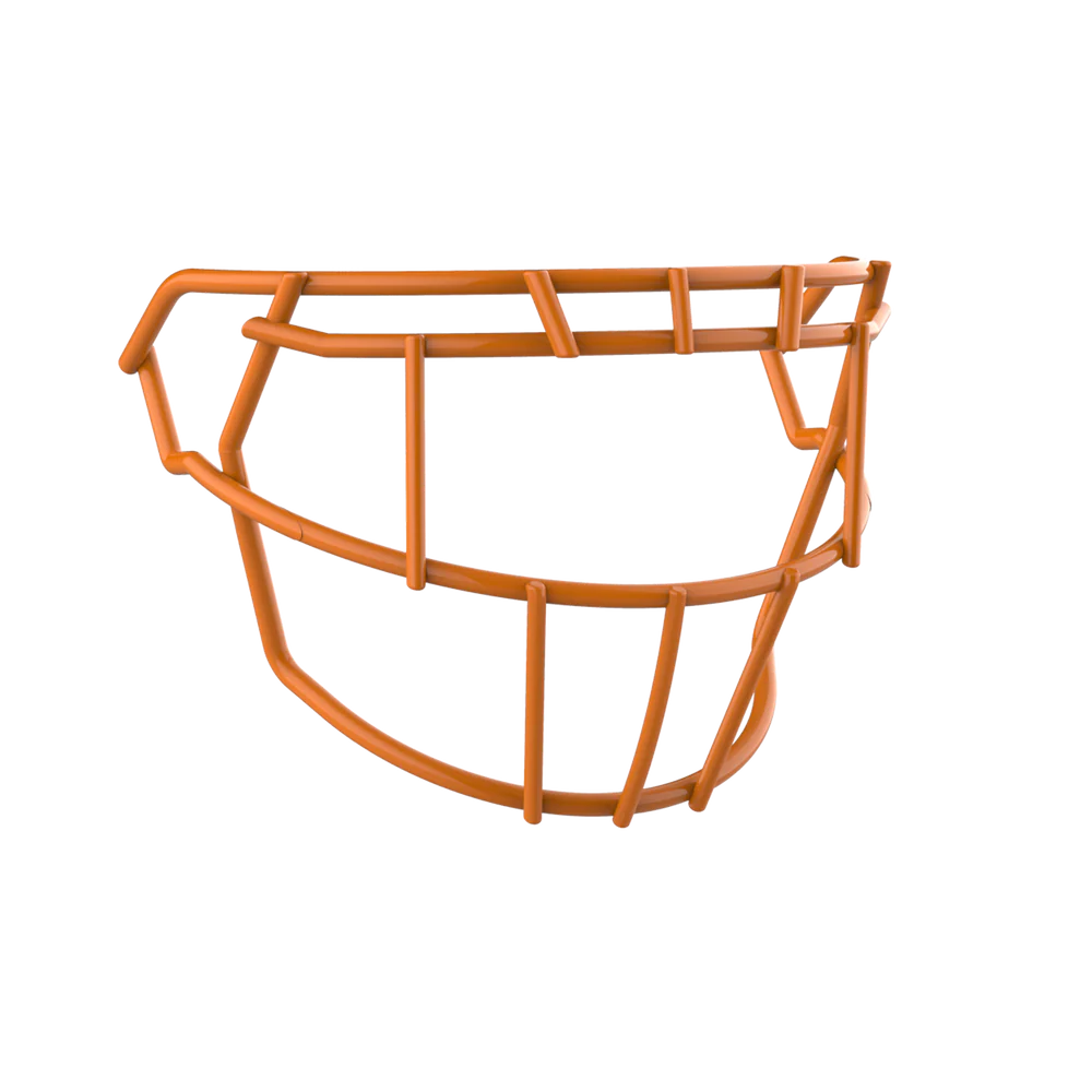 Schutt F7 Standard Facemasks