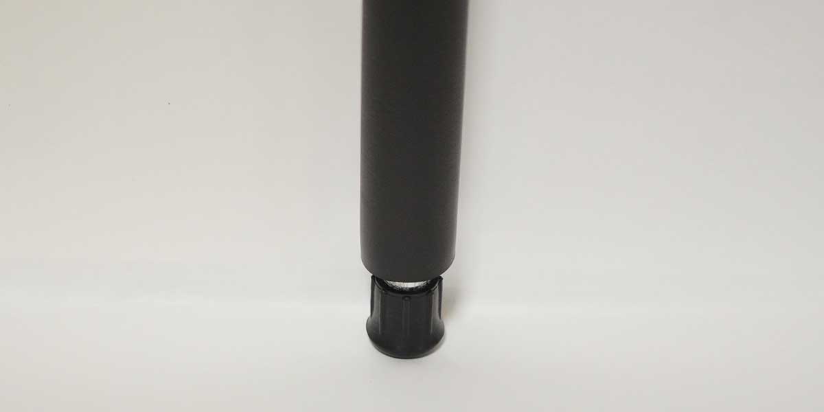 5004 - Electronic Down Marker