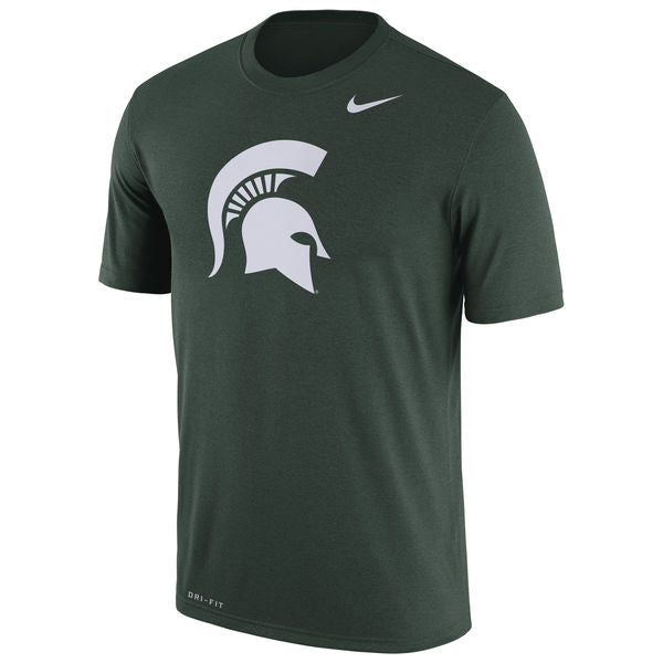 Michigan State Spartans Official T-Shirt Collection
