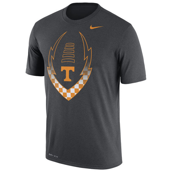 Tennessee Volunteer Official T-Shirt Collection