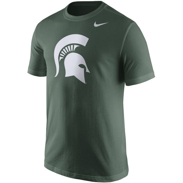 Michigan State Spartans Official T-Shirt Collection