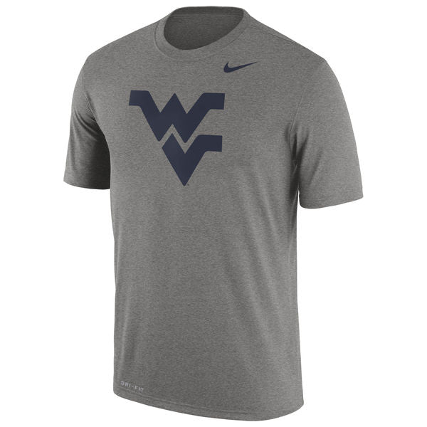 West Virginia Mountaineers Official T-Shirt Collection