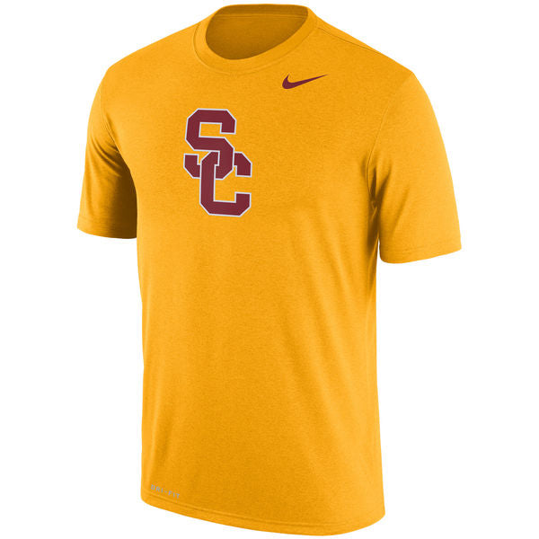 USC Trojans Official T-Shirt Collection