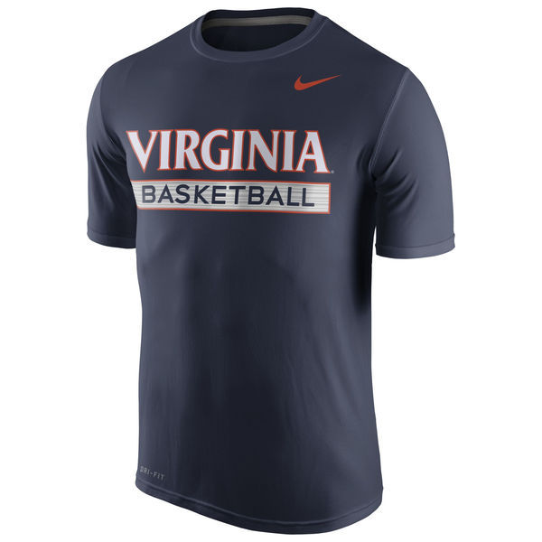 Virginia Cavaliers Official T-Shirt Collection