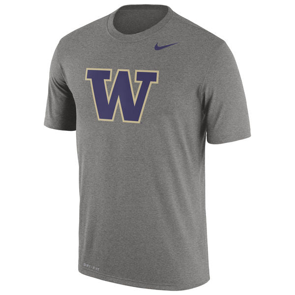 Washington Huskies Official T-Shirt Collection